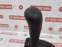 Лот: 20896974. Фото: 7. Селектор акпп Toyota Caldina AT211G...
