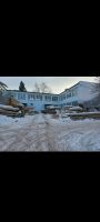 Лот: 21327588. Фото: 2. Бетонные плиты б.у много. Инструмент и расходные