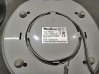 Лот: 21140519. Фото: 3. Йогуртница Moulinex yogurteo YG230. Бытовая техника