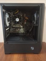 Лот: 25799912. Фото: 6. Компьютер Core i5-7400 (4*3500MHz...