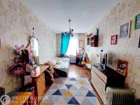Лот: 21727407. Фото: 7. Продажа Квартира Шира, 50 лет...