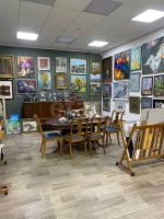 Лот: 25720620. Фото: 4. коммерческая , Красноярск улица... Красноярск
