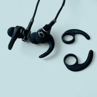 Лот: 25800231. Фото: 4. BLUETOOTH ГАРНИТУРА PERFECT L400. Красноярск