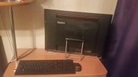 Лот: 7317836. Фото: 2. Компьютер Lenovo ThinkCentre M90z... Компьютеры, ноутбуки, планшеты