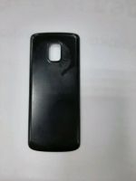 Лот: 9135746. Фото: 3. Задняя часть Корпуса Philips Xenium... Смартфоны, связь, навигация