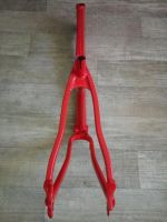 Лот: 7577197. Фото: 2. Orbea Hot 26'/24' Al-7075 T6... Велоспорт