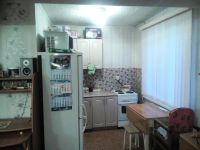 Лот: 8528127. Фото: 4. Продам1 комнатн Мичурина 27а... Красноярск