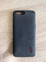 Лот: 18273199. Фото: 6. Oneplus 5 6GB+64GB