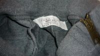 Лот: 1605758. Фото: 3. штаны галифе zara ! (nike adidas... Одежда, обувь, галантерея
