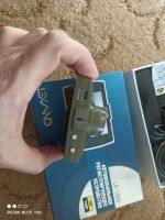 Лот: 25884782. Фото: 4. Видеорегистратор. Красноярск