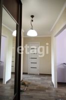 Лот: 25297957. Фото: 19. 3-комн. квартира , Красноярск...