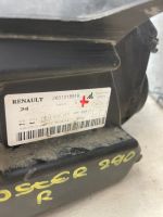 Лот: 23979550. Фото: 17. фара Renault Duster HSM