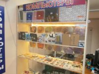 Лот: 7512359. Фото: 4. Продам готовый отдел по ремонту... Красноярск