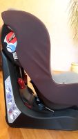 Лот: 8532217. Фото: 3. Автокресло Chicco Xpace, Италия... Красноярск