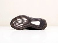 Лот: 17097139. Фото: 4. Кроссовки Adidas Yeezy 350 Boost... Красноярск