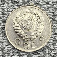 Лот: 25848263. Фото: 2. 10 копеек 1941 год. Антиквариат