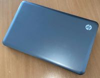 Лот: 18353410. Фото: 5. HP 1254er \ i5 \ 8Gb DDR3 \ SSD...