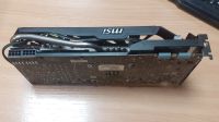 Лот: 23904553. Фото: 4. Неисправная видеокарта PCI-E GeForce... Красноярск