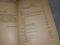 Лот: 9029011. Фото: 14. Русско-немецкий словарь. Под редакцией...