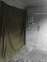 Лот: 12998437. Фото: 3. Гараж в Северном. Недвижимость