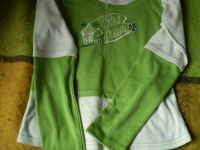 Лот: 5619095. Фото: 4. Зеленая футболка. Красноярск