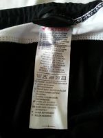 Лот: 6280541. Фото: 5. Шорты женские производства Турции