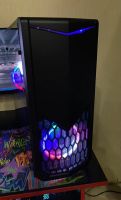 Лот: 21169031. Фото: 6. Мощный игровой компьютер E3 1240...