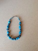 Лот: 10254431. Фото: 3. колье/бусы/украшение/ожерелье... Красноярск