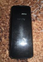 Лот: 2125991. Фото: 2. Мобильный телефон Philips Xenium... Смартфоны, связь, навигация