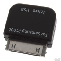 Лот: 2335735. Фото: 8. Micro USB адаптер / конвертер...