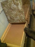 Лот: 10688045. Фото: 3. Софа детская. Мебель