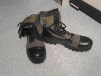 Лот: 3471057. Фото: 2. Бертцы. Мужская обувь