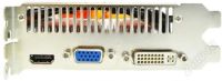 Лот: 1663055. Фото: 3. GTS 450 1Gb DDR5. + гарантия 8... Компьютеры, оргтехника, канцтовары