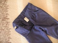 Лот: 14392264. Фото: 2. Бриджи для девочки. Одежда и аксессуары