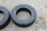 Лот: 20943927. Фото: 5. Шины зимние Bridgestone Ice Cruiser...