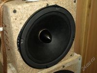 Лот: 383675. Фото: 3. Компонентная акустика SOUNDSTREAM... Авто, мото, водный транспорт