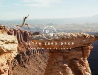 Лот: 4343679. Фото: 5. Кроссовки Altra Zero Drop Instinct...