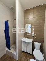 Лот: 25288618. Фото: 5. 1-комн. квартира , Красноярск...