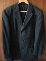 Лот: 6258370. Фото: 7. Пиджак Hugo Boss мужской оригинал...