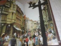 Лот: 25074280. Фото: 6. oz(3092316)Достопримечательности...