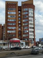 Лот: 25386357. Фото: 9. 2-комн. квартира , Красноярск...