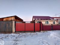 Лот: 21220987. Фото: 6. Продажа Частный дом Шира, Чебодаева...