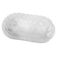 Лот: 22056228. Фото: 2. Мастурбатор со стимулирующим шариком... Интимные товары