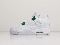 Лот: 20733454. Фото: 5. Кроссовки Nike Air Jordan 4 Retro...
