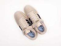 Лот: 24977604. Фото: 2. Кроссовки Adidas Forum Low. Женская обувь