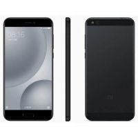 Лот: 9863338. Фото: 2. Новый Xiaomi Mi5C 3/64Gb Black... Смартфоны, связь, навигация