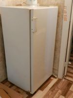 Лот: 2986468. Фото: 2. Холодильник Бирюса. Крупная бытовая техника