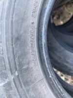 Лот: 25855466. Фото: 7. Bridgestone Blizzak шины комплект...