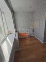 Лот: 25803262. Фото: 2. квартира , Красноярск улица 26... Продажа