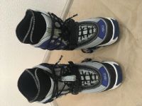 Лот: 13663319. Фото: 6. Сноубордические ботинки K2 Step...